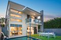 Property photo of 344 Indooroopilly Road Indooroopilly QLD 4068