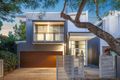 Property photo of 344 Indooroopilly Road Indooroopilly QLD 4068