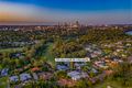Property photo of 344 Indooroopilly Road Indooroopilly QLD 4068