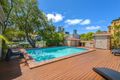 Property photo of 16/14-16 Spendelove Avenue Southport QLD 4215