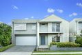 Property photo of 27 Condoin Lane Pemulwuy NSW 2145