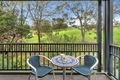 Property photo of 11/2 Bells Avenue Cammeray NSW 2062