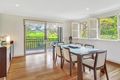 Property photo of 11/2 Bells Avenue Cammeray NSW 2062