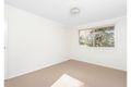 Property photo of 11 Osburn Drive Macgregor ACT 2615