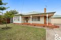 Property photo of 25 Macartney Street Reservoir VIC 3073