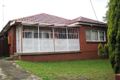 Property photo of 103 Wall Park Avenue Blacktown NSW 2148