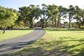 Property photo of 18 Pinot Terrace The Vines WA 6069