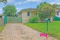 Property photo of 1 Sunset Avenue Elderslie NSW 2570