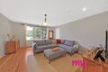 Property photo of 1 Sunset Avenue Elderslie NSW 2570