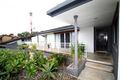 Property photo of 18 Aubrey Crescent Coffs Harbour NSW 2450