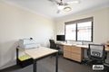 Property photo of 48 Lakeside Drive Emerald QLD 4720