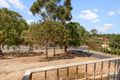 Property photo of 9/20 Calton Road Gawler East SA 5118