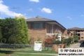 Property photo of 4/108 Wattle Avenue Carramar NSW 2163
