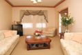 Property photo of 37 Mayfair Drive West Beach SA 5024