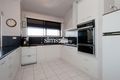 Property photo of 18 Penrith Street Riverside TAS 7250