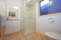 Property photo of 10 Cassandra Drive Mount Martha VIC 3934