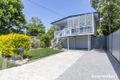 Property photo of 33 Union Street Deception Bay QLD 4508