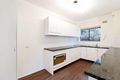 Property photo of 2/51-55 Alt Street Ashfield NSW 2131