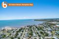 Property photo of 33 Union Street Deception Bay QLD 4508