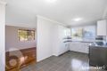 Property photo of 33 Union Street Deception Bay QLD 4508
