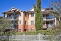 Property photo of 11/2 Bells Avenue Cammeray NSW 2062