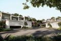 Property photo of 36/84 Finnegan Circuit Oxley QLD 4075