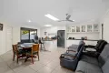 Property photo of 11 Jan Court Caboolture QLD 4510