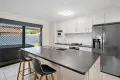 Property photo of 11 Jan Court Caboolture QLD 4510