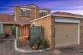 Property photo of 2/5 Golden Crest Place Bellbowrie QLD 4070