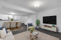 Property photo of 2/5 Golden Crest Place Bellbowrie QLD 4070