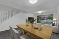 Property photo of 2/5 Golden Crest Place Bellbowrie QLD 4070