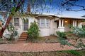 Property photo of 18 Sinnott Street Preston VIC 3072