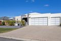 Property photo of 89 Birkett Avenue Beeliar WA 6164