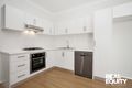 Property photo of 36 Renton Avenue Moorebank NSW 2170