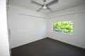 Property photo of 12/21-23 Tiuna Grove Elwood VIC 3184