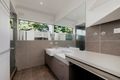 Property photo of 12/21-23 Tiuna Grove Elwood VIC 3184