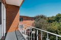 Property photo of 12/21-23 Tiuna Grove Elwood VIC 3184