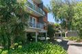 Property photo of 12/21-23 Tiuna Grove Elwood VIC 3184