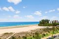 Property photo of 1006/110 Marine Parade Coolangatta QLD 4225