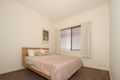 Property photo of 18/30 Ijong Street Braddon ACT 2612
