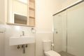 Property photo of 18/30 Ijong Street Braddon ACT 2612