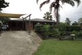 Property photo of 32 Melody Street Jamboree Heights QLD 4074