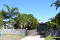 Property photo of 14 Gibbard Street Condon QLD 4815