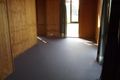 Property photo of 11 Brumley Street Omeo VIC 3898