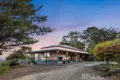 Property photo of 120 Hollis Road Silvan VIC 3795