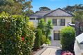 Property photo of 22 Garden Grove Parade Adamstown Heights NSW 2289
