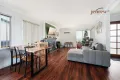 Property photo of 8 Madden Street Acton TAS 7320
