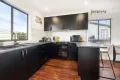 Property photo of 8 Madden Street Acton TAS 7320