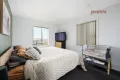 Property photo of 8 Madden Street Acton TAS 7320