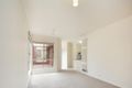 Property photo of 1B Heyers Road Grovedale VIC 3216